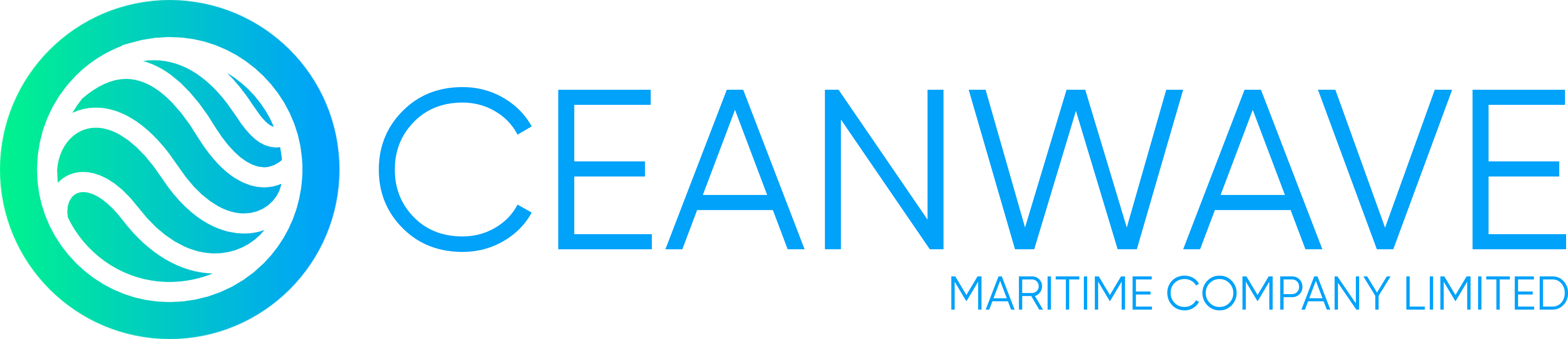 Oceanwave-logo